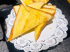 -听说碳烧蛙(高新万达店)