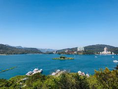 -金盆阿嬷香菇茶叶蛋(玄光店)