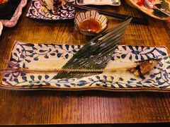 -米彩料理(西丽店)