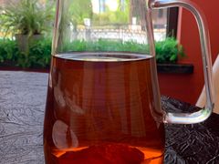 -正德楼果木烤鸭·渔家菜(东港店)