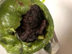 -王家沙点心店(万航渡路店)