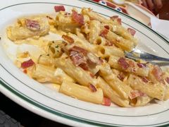 -ZAFFERANO西班牙海鲜饭(上海首店)