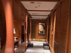 -藤原布二·八佰善会席料理(奥体店)