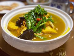 -江南古镇(斗西路万致创意园店)
