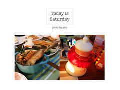 -Kitchen·Y洋厨房西餐厅(王府壹号店)