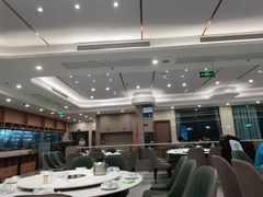 -七叔家宴家常广西菜(明秀东路店)