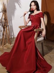-韩国天使嫁衣婚纱礼服馆(上海旗舰店)
