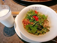 -大鱼山房鱼头火锅(老字号品质店)