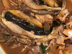 -花园茶楼(兴城西路店)