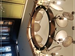 -绿波廊(豫园店)
