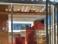 门面-肯德基(中鼎大厦店)