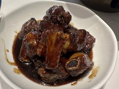 -金锅小厨(乐活街店)
