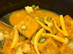 -船家渔(徐州北路店)