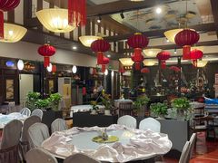 -宋园·金宴浙鲜馆(静安店)