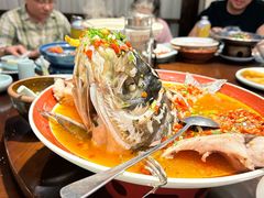 -上地宴·中关村的会客厅(清河高铁站店)