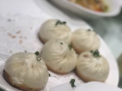 -张福记(五一公园店)