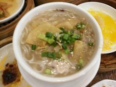 -鹭江宾馆·观海餐厅