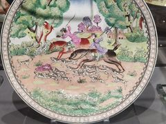 -上海观复博物馆