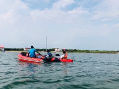 -碧海金沙