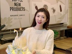 -CAKE BOSS 蛋糕老板(西单君太百货店)
