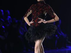 -西安大唐西市博物馆