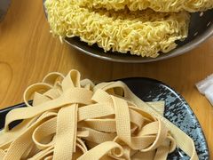 -重庆鸡公煲·嘟享吃(林科大店)