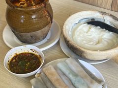 -云平风味园(护国路店)