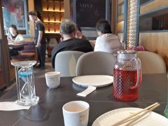 -辣尚瘾·烤鱼·新川菜(交大直营店)