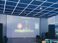 -红井路游艺炖锅·音乐餐吧(十渡店)