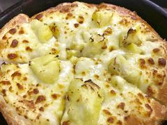 -必胜客(唐延店)