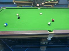 -幸运咖(公园茂直营店)