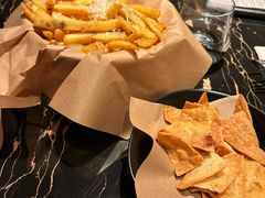 -LES ELITES 英集荟(南京西路店)