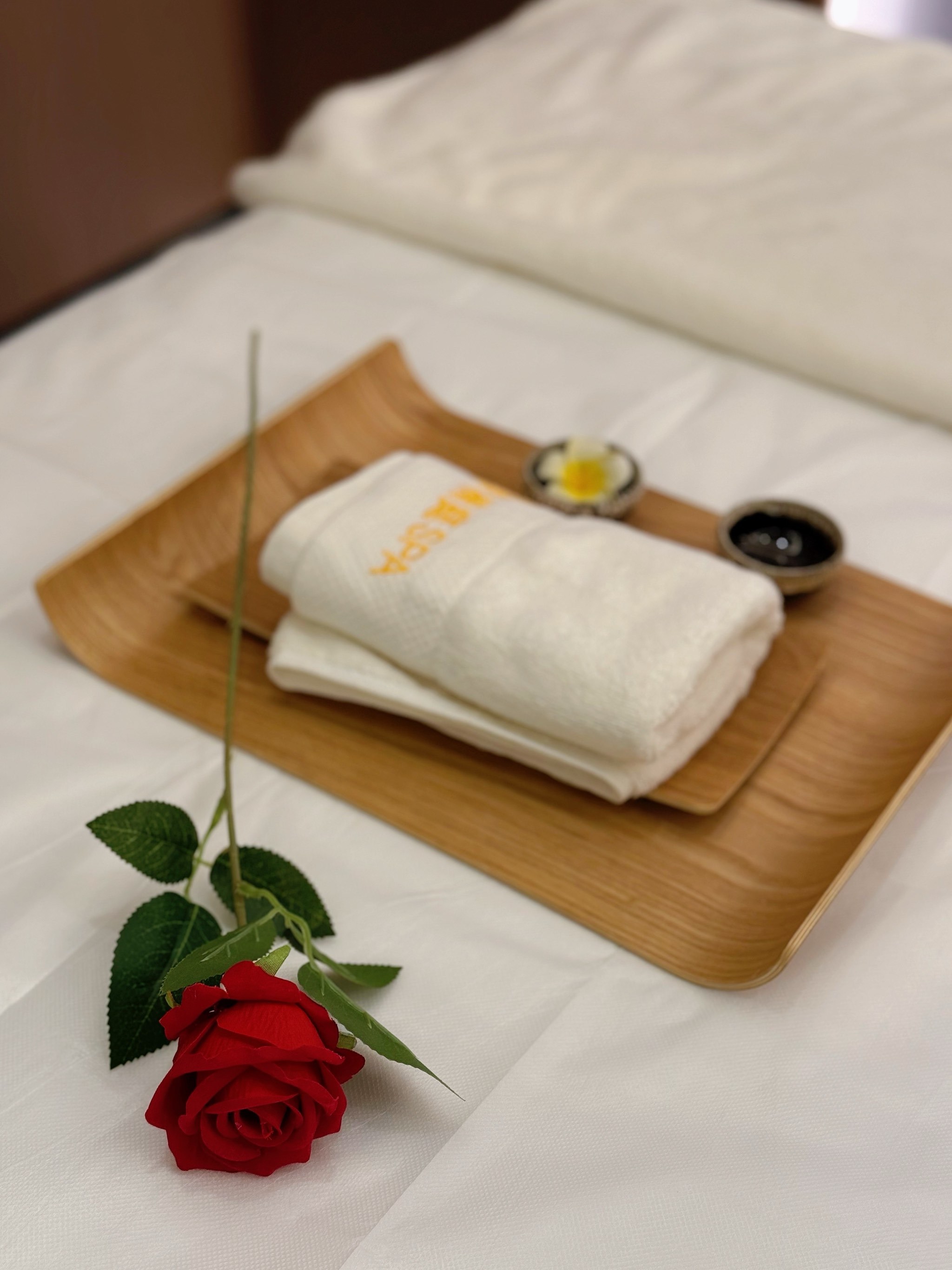 找到了打工人的救赎地了