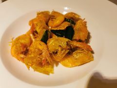 -粤秀餐厅(国货店)
