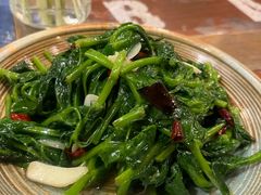 -滇越乘象云南餐厅(豆各庄店)