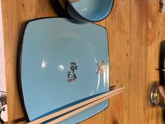 -局气烤鸭·北京菜(前门店)