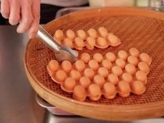 -飞记(晓港西马路商业街店)