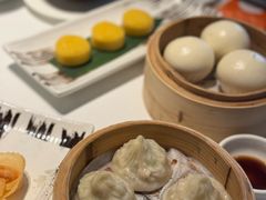 -悦景酒家(罗湖店)