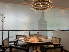 -志明眷村·台式融合菜·宵夜