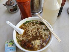-海幢瑞芳饮食店