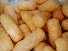 -盒马鲜生(大成店)