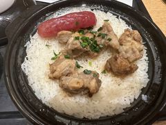 -大家乐(广州白云三元里2店)