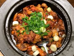 -皇家冰窖小院(什刹海店)