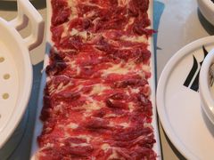 -俏牛哥鲜牛肉牛肆馆(重庆天地店)