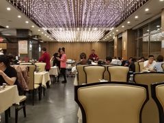 -山南熏肉大饼(辽菜旗舰店)