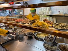 -四里沙茶面(湖滨四里店)