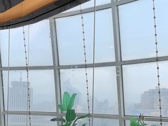 -海底捞火锅(振华广场店)