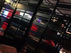 -马仕玖煲·融合菜·酥不腻烤鸭(人大店)