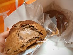 -檬舒舒MonChouChou(久光百货店)