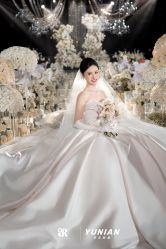 点击看大图 -彼歌婚礼工作室·星座专属定制